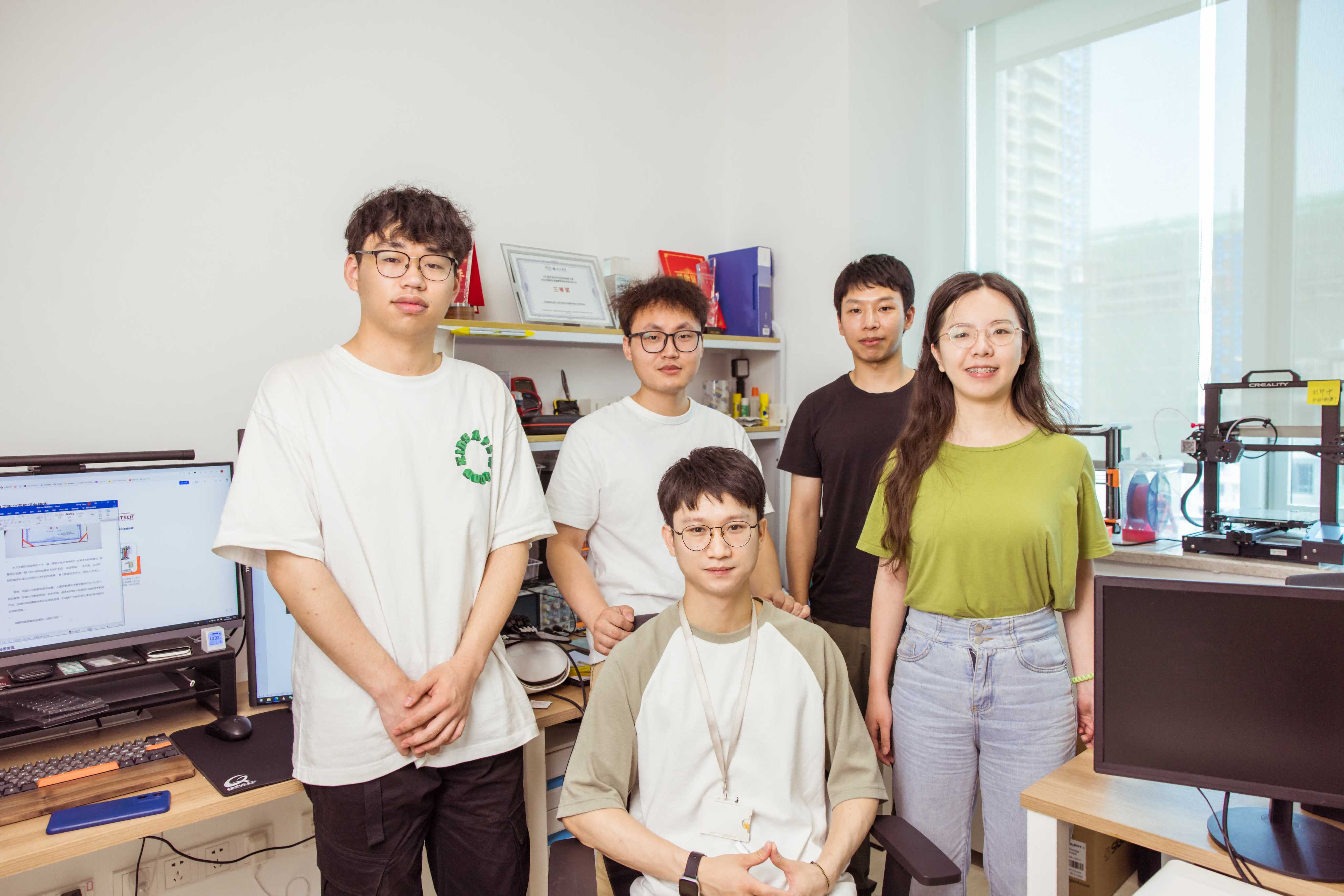 逻辑性命团队10M内(1).jpg