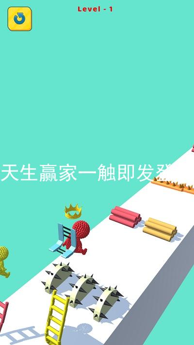凯发天生赢家一触即发登录入口